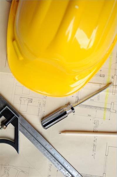 remodelaciones, instalaciones sanitarias, construcción, diseño, mantenimiento