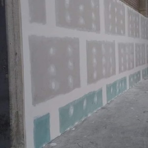 remodelaciones, instalaciones sanitarias, construcción, diseño, mantenimiento