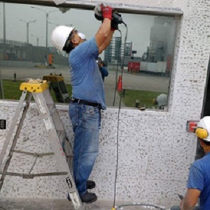 remodelaciones, instalaciones sanitarias, construcción, diseño, mantenimiento