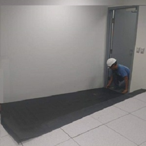 remodelaciones, instalaciones sanitarias, construcción, diseño, mantenimiento