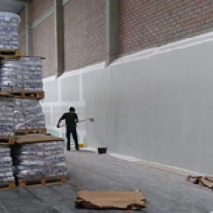 remodelaciones, instalaciones sanitarias, construcción, diseño, mantenimiento