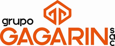 remodelaciones, instalaciones sanitarias, construcción, diseño, mantenimiento