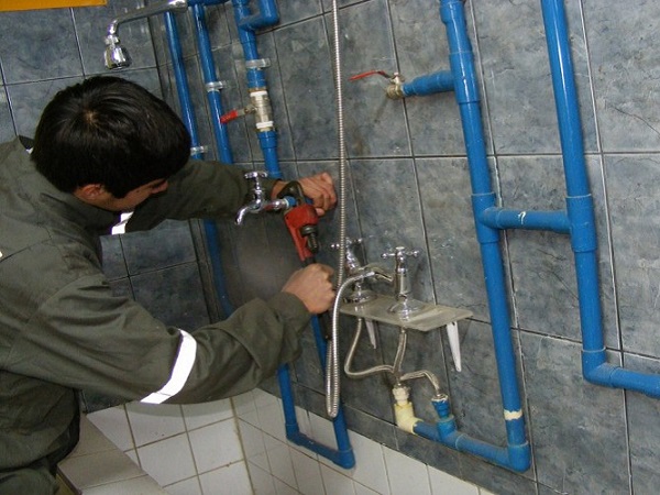 remodelaciones, instalaciones sanitarias, construcción, diseño, mantenimiento