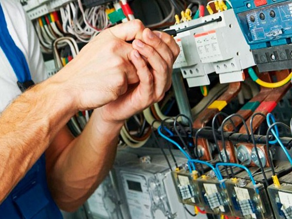 remodelaciones, instalaciones sanitarias, construcción, diseño, mantenimiento