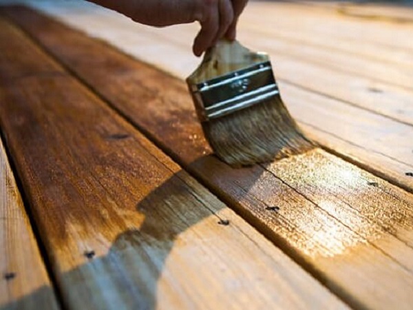 remodelaciones, instalaciones sanitarias, construcción, diseño, mantenimiento