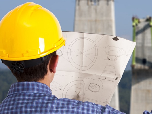 remodelaciones, instalaciones sanitarias, construcción, diseño, mantenimiento