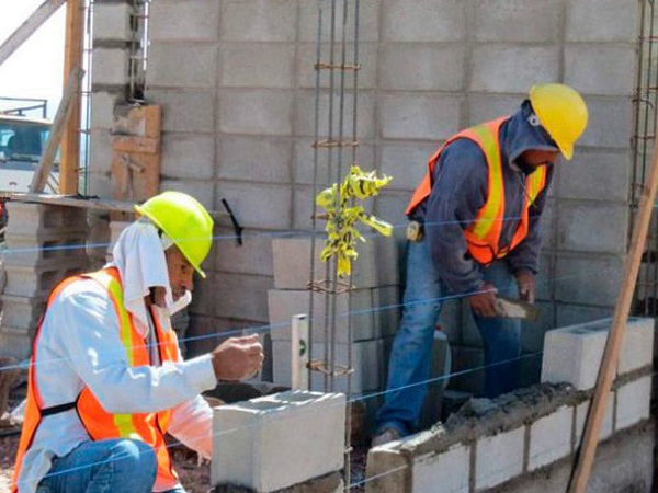 remodelaciones, instalaciones sanitarias, construcción, diseño, mantenimiento