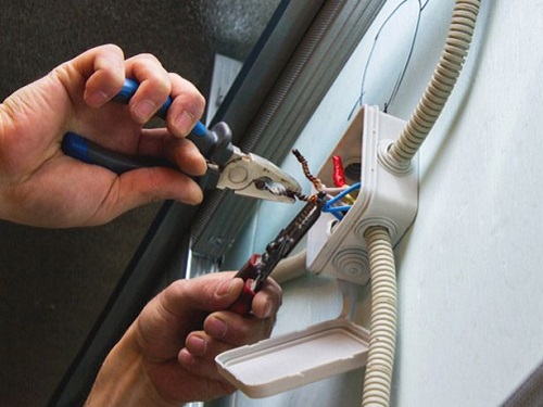 remodelaciones, instalaciones sanitarias, construcción, diseño, mantenimiento