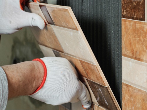 remodelaciones, instalaciones sanitarias, construcción, diseño, mantenimiento