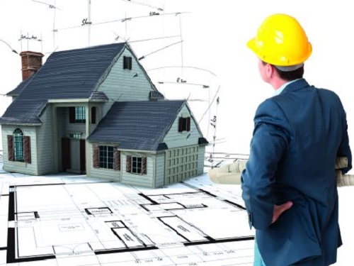 remodelaciones, instalaciones sanitarias, construcción, diseño, mantenimiento